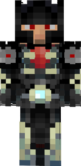 uriabloodstone