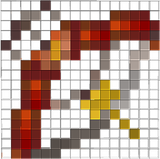 bow_1