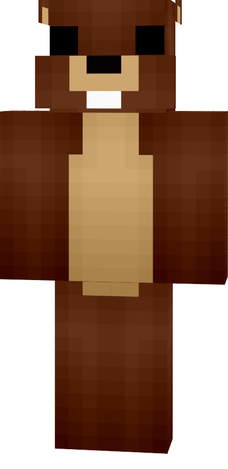 Preview of texture: Keky02