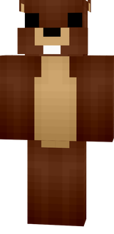 Keky02