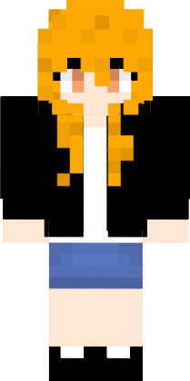 Preview of texture: えと