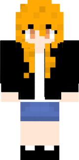 えと