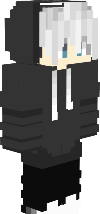 Preview of texture: tanger