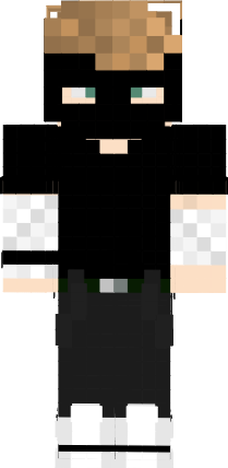 Preview of texture: crpst29\2