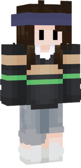 roier merch eli