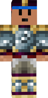 Preview of texture: Proc