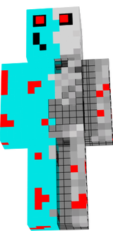 eer