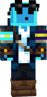 elias