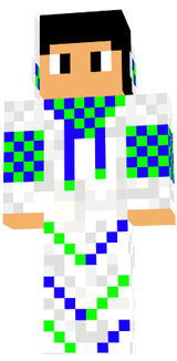 Onix_BR