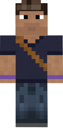 Preview of texture: narkobg