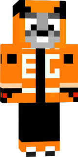 bgf