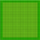 lime_concrete.json