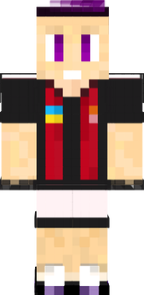 LERT MILAN