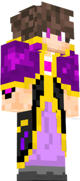 Haack