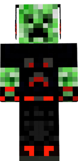 Creeper_Mayor