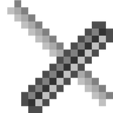 flint and steel