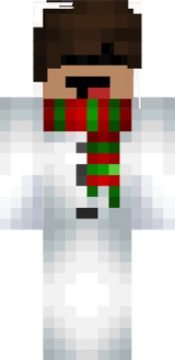 MultiGamerLee XMAS