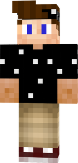 Syntrox
