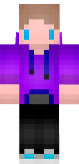 VortexChibiNomal