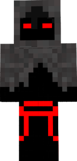The Signless