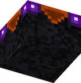 Demonia Altar