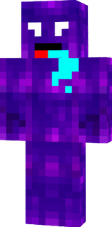 Hell_Yeah64