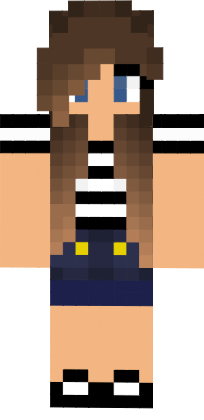 Preview of texture: IsaBela