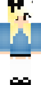 gg