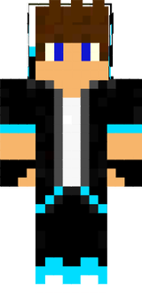 Alex_GamersBr