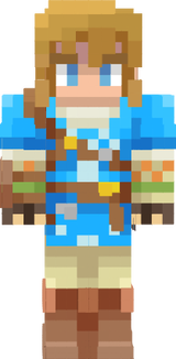 Link