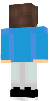 ada