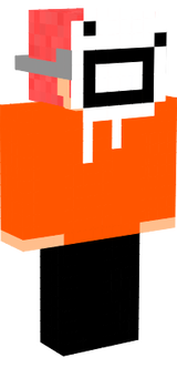 kou