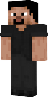 MaestroKid