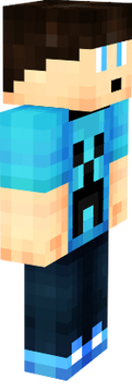 RedDoom