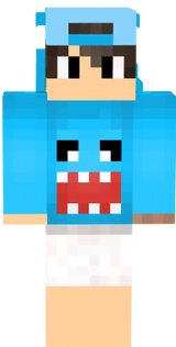 maah