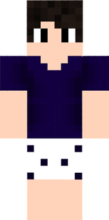 SrThunder Pfv n usem <3333333333v