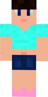 Mimi