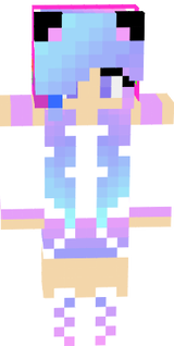 DeDeDe