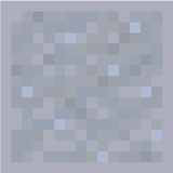 clay.png