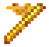 Fire rod