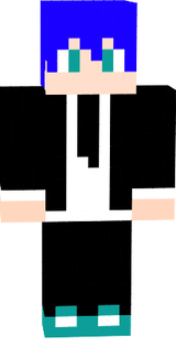 oFREEBALLo