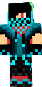 JP_gamernovo