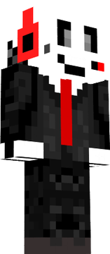 slenderswag