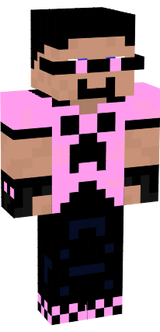 v2