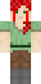 aa