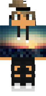 minecraft skin.png