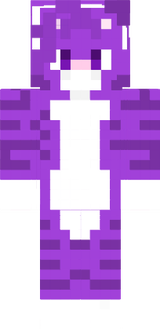 gu