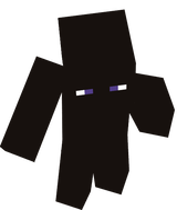 Darkness