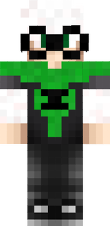 SquidJokeZ