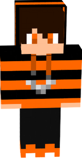 Diego_G4m3r
